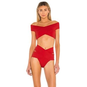 OYE swimsuit size small